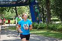 estafette 2009 (61)